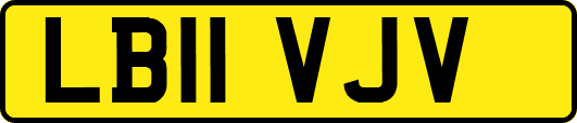 LB11VJV
