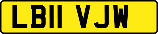 LB11VJW