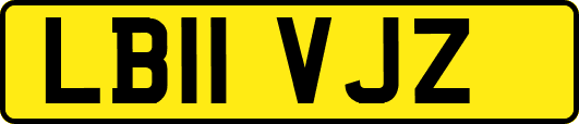 LB11VJZ