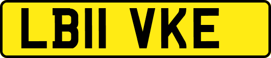 LB11VKE