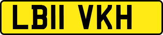 LB11VKH