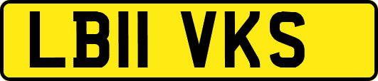 LB11VKS