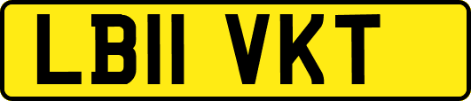 LB11VKT