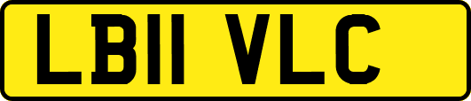 LB11VLC