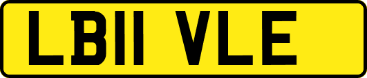 LB11VLE