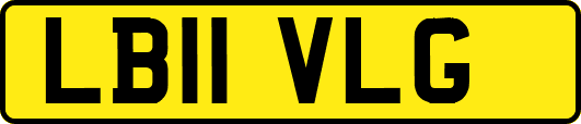 LB11VLG