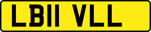 LB11VLL