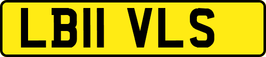LB11VLS