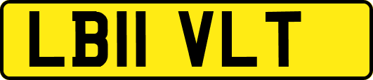LB11VLT