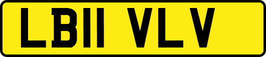 LB11VLV