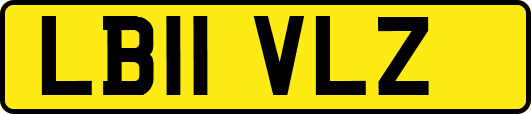 LB11VLZ