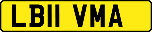 LB11VMA