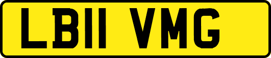 LB11VMG
