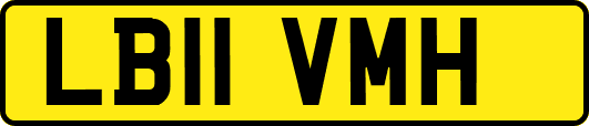LB11VMH