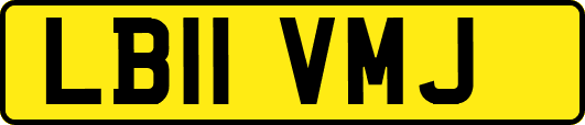 LB11VMJ