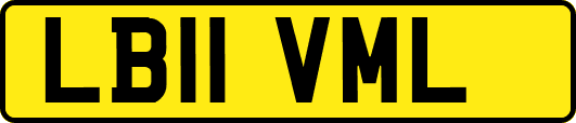 LB11VML