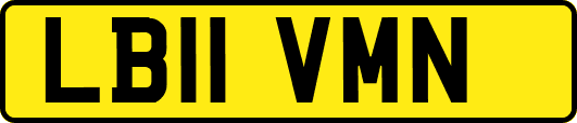 LB11VMN