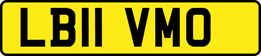 LB11VMO