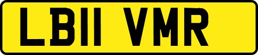 LB11VMR