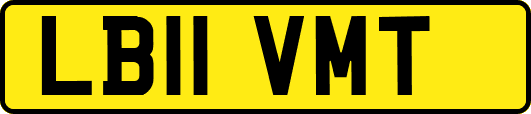 LB11VMT