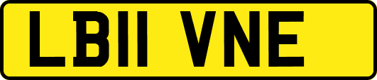 LB11VNE