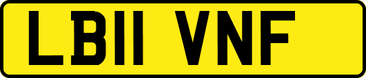 LB11VNF