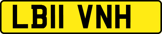 LB11VNH