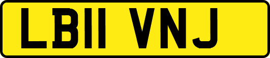 LB11VNJ