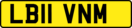LB11VNM