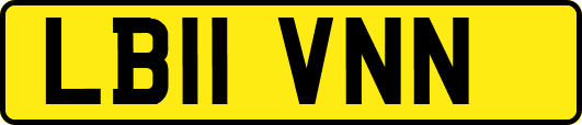 LB11VNN