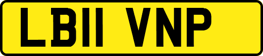 LB11VNP