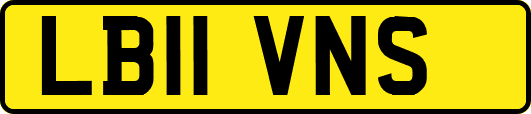 LB11VNS