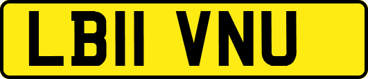 LB11VNU