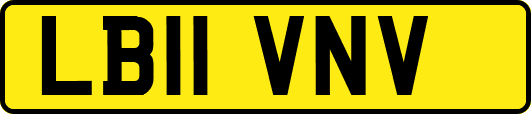 LB11VNV
