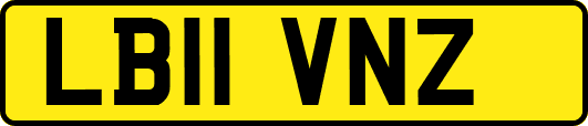 LB11VNZ