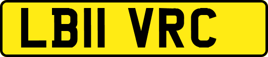 LB11VRC