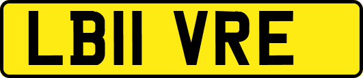 LB11VRE