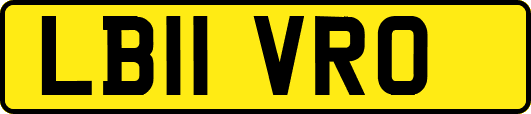 LB11VRO