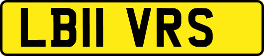 LB11VRS