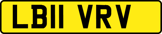 LB11VRV