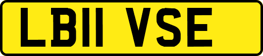 LB11VSE