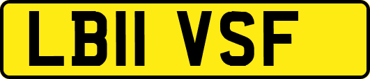LB11VSF