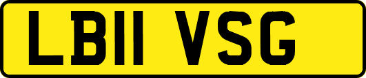 LB11VSG