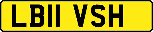 LB11VSH