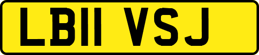 LB11VSJ