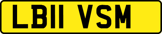 LB11VSM