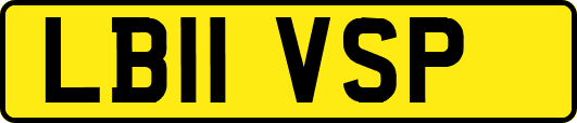 LB11VSP