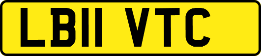 LB11VTC