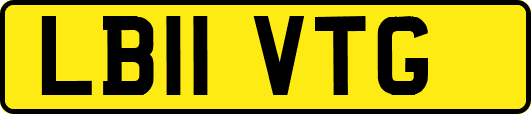 LB11VTG
