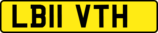 LB11VTH